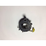 Volkswagen Passat Airbag Sargısı 1J0959653 