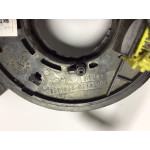 Volkswagen Passat Airbag Sargısı 1J0959653 
