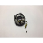 Volkswagen Passat Airbag Sargısı 1J0959653B