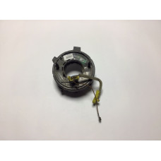 Volkswagen Passat Airbag Sargısı 1J0959653B