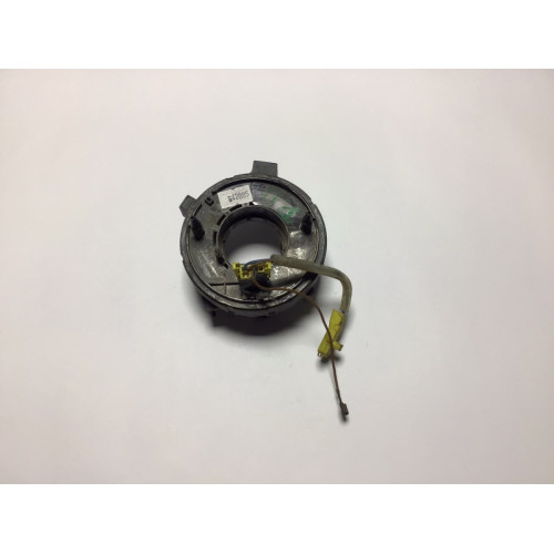 Volkswagen Passat Airbag Sargısı 1J0959653B