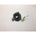 Volkswagen Passat Airbag Sargısı 1J0959653B