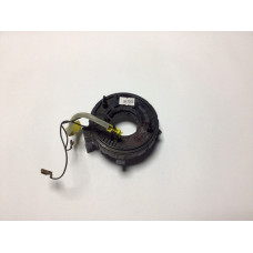 Volkswagen Passat Airbag Sargısı 1J0959653 