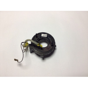 Volkswagen Passat Airbag Sargısı 1J0959653 