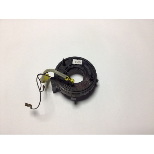 Volkswagen Passat Airbag Sargısı 1J0959653 
