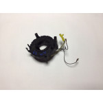 Volkswagen Passat Airbag Sargısı 1J0959653 