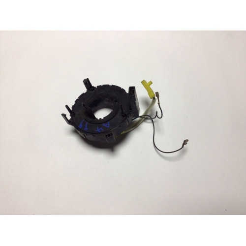 Volkswagen Passat Airbag Sargısı 1J0959653 