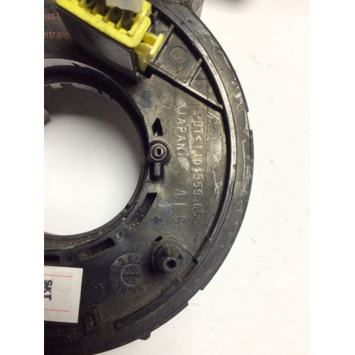 Volkswagen Passat Airbag Sargısı 1J0959653 
