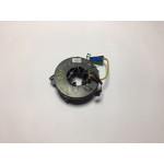 Opel Astra G Airbag Sargısı 24436919 1610662