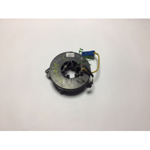 Opel Astra G Airbag Sargısı 24436919 1610662
