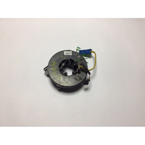Opel Astra G Airbag Sargısı 24436919 1610662