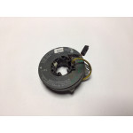 Opel Astra G Airbag Sargısı 24436919 1610662