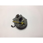 Opel Astra G Airbag Sargısı 24436919 1610662