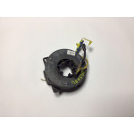 Opel Astra Airbag Sargısı 90588757