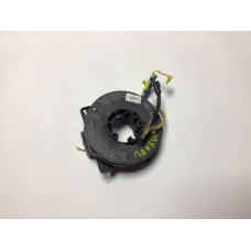 Opel Astra Airbag Sargısı 90588757