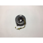 Opel Astra Airbag Sargısı 90588757