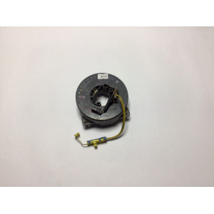 Opel Astra Airbag Sargısı 90588757