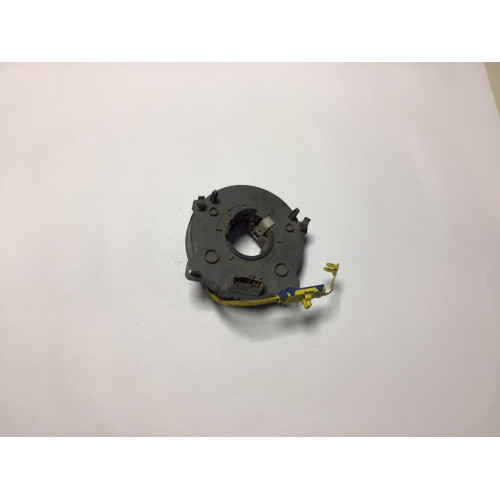 Opel Astra Airbag Sargısı 90588757