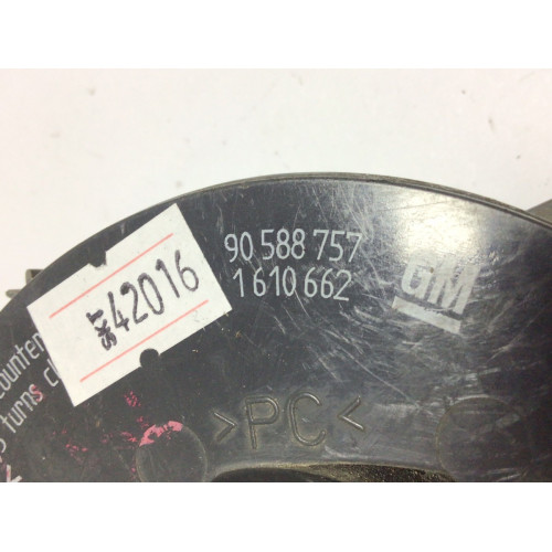 Opel Astra Airbag Sargısı 90588757
