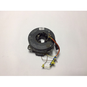 Opel Corsa C Airbag Sargısı 24459849