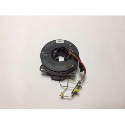 Opel Corsa C Airbag Sargısı 24459849