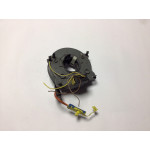 Opel Corsa C Airbag Sargısı 24459849