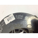 Opel Corsa C Airbag Sargısı 24459849