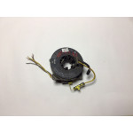 Opel Astra Airbag Sargısı 90588757