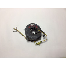 Opel Astra Airbag Sargısı 90588757