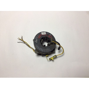 Opel Astra Airbag Sargısı 90588757
