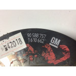 Opel Astra Airbag Sargısı 90588757