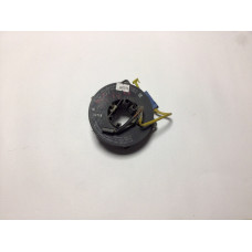 Opel Astra Airbag Sargısı 90588757