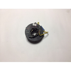 Opel Astra Airbag Sargısı 90588757
