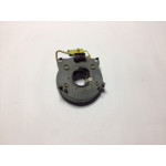 Opel Astra Airbag Sargısı 90588757