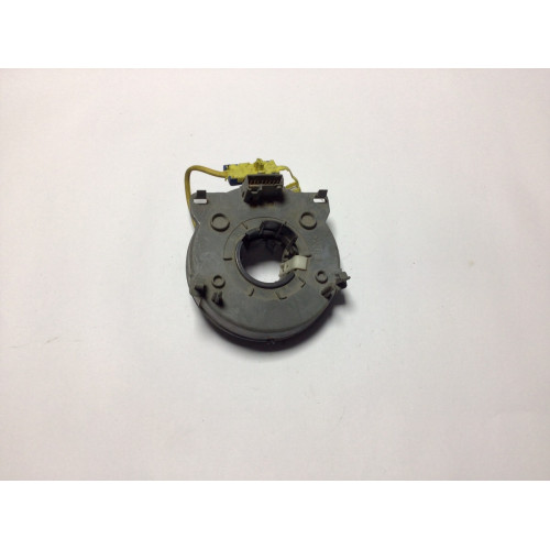 Opel Astra Airbag Sargısı 90588757