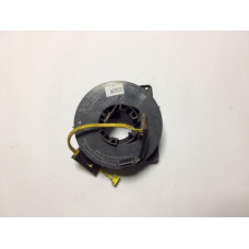 Opel Astra Airbag Sargısı 90588757