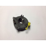 Opel Astra Airbag Sargısı 90588757