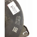 Opel Astra Airbag Sargısı 90588757