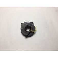 Opel Astra Airbag Sargısı 90588757