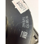 Opel Astra Airbag Sargısı 90588757