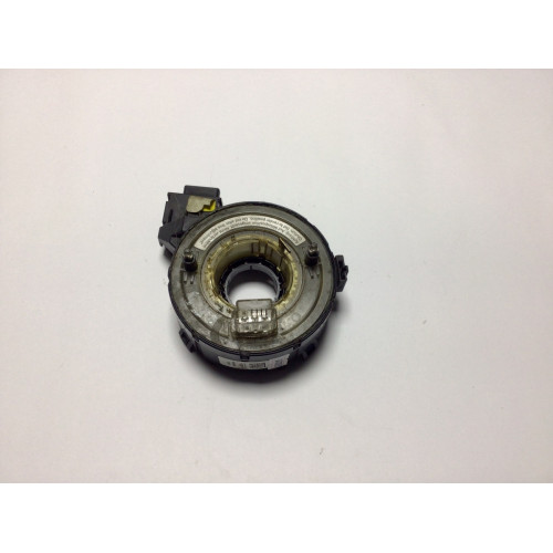 Volkswagen Caddy  Golf Jetta Audi A3 Airbag Tetikleyici 1K0959653