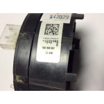 Volkswagen Caddy  Golf Jetta Audi A3 Airbag Tetikleyici 1K0959653
