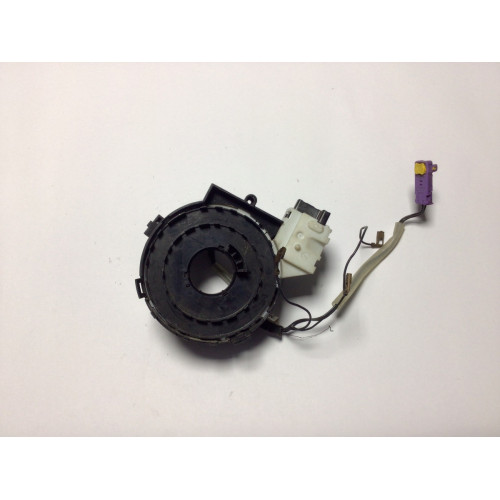 Volkswagen Caddy Golf 5 Jetta Tiguan Airbag Tetikleyici 1K0959653C