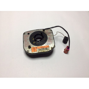 Audi A4 Airbag Sargısı 4D0951543D