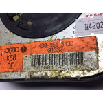 Audi A4 Airbag Sargısı 4D0951543D
