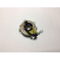 Lancia Lybra Airbag Sargısı