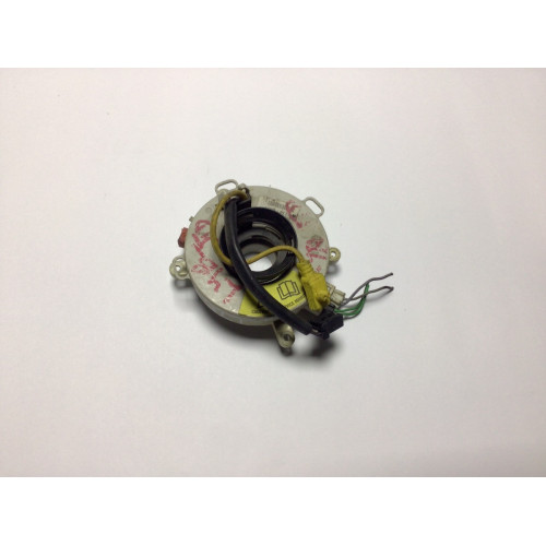Lancia Lybra Airbag Sargısı