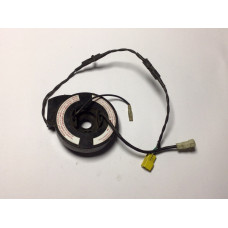 Chrysler Voyager Airbag Sargısı 46885 23199