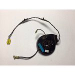 Chrysler Voyager Airbag Sargısı 46885 23199