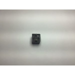 Audi A4 S4 Röle V23134-B52-X301 8D0951253A